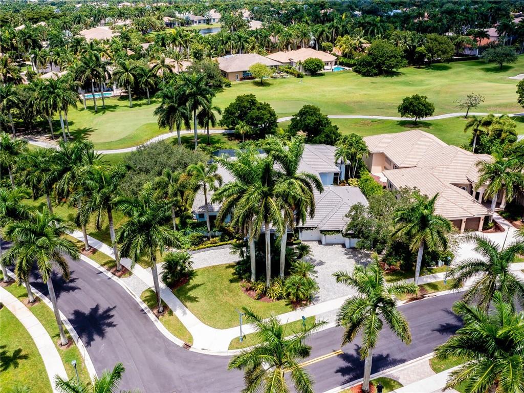 Sector 7 - Prcl R - Residential