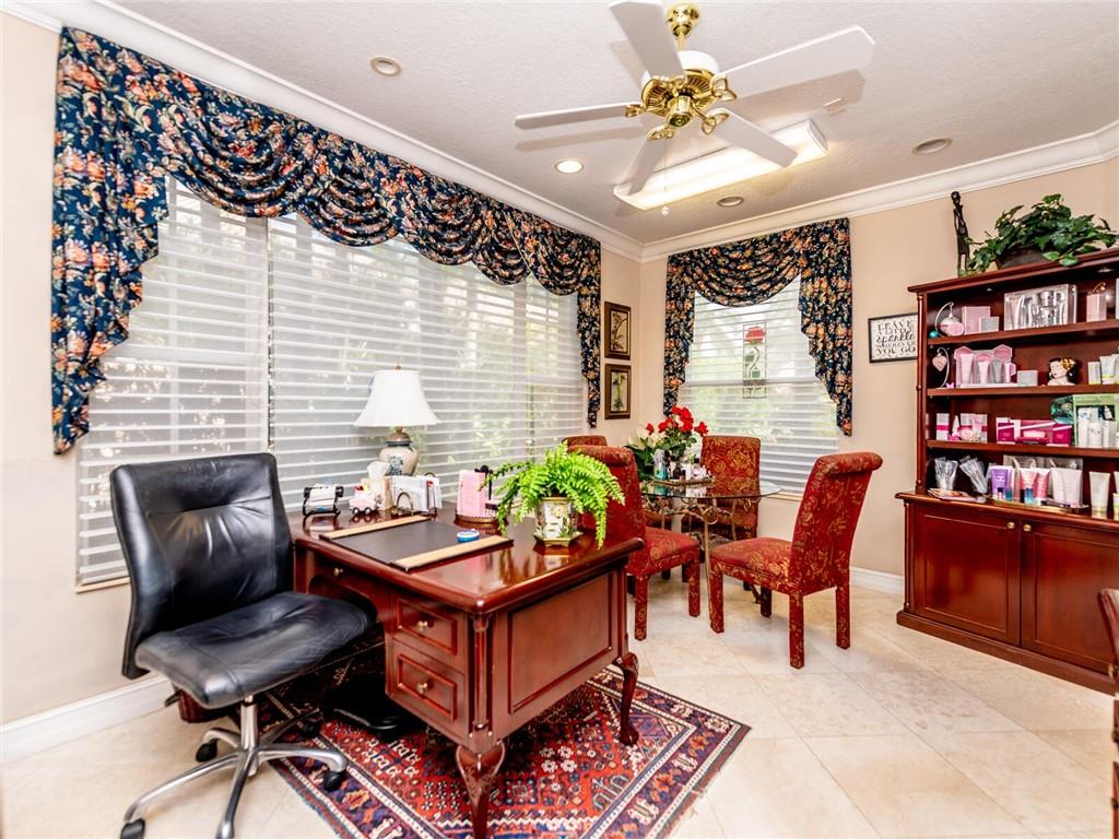 Sector 7 - Prcl R - Residential