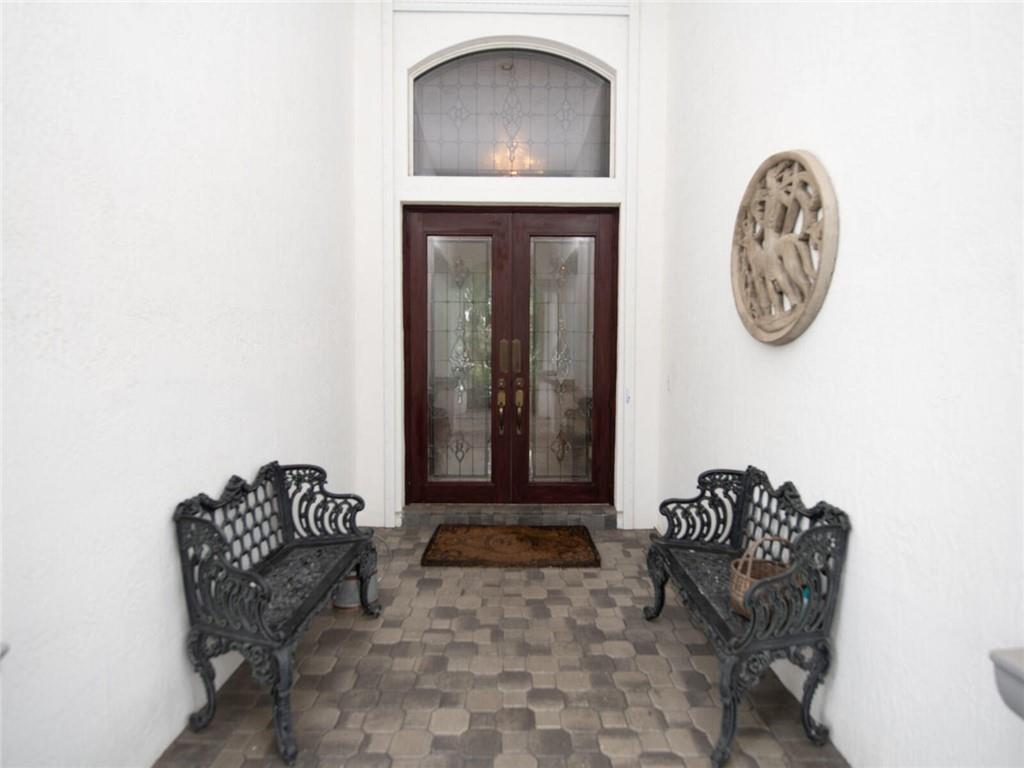 Sector 7 - Prcl R - Residential