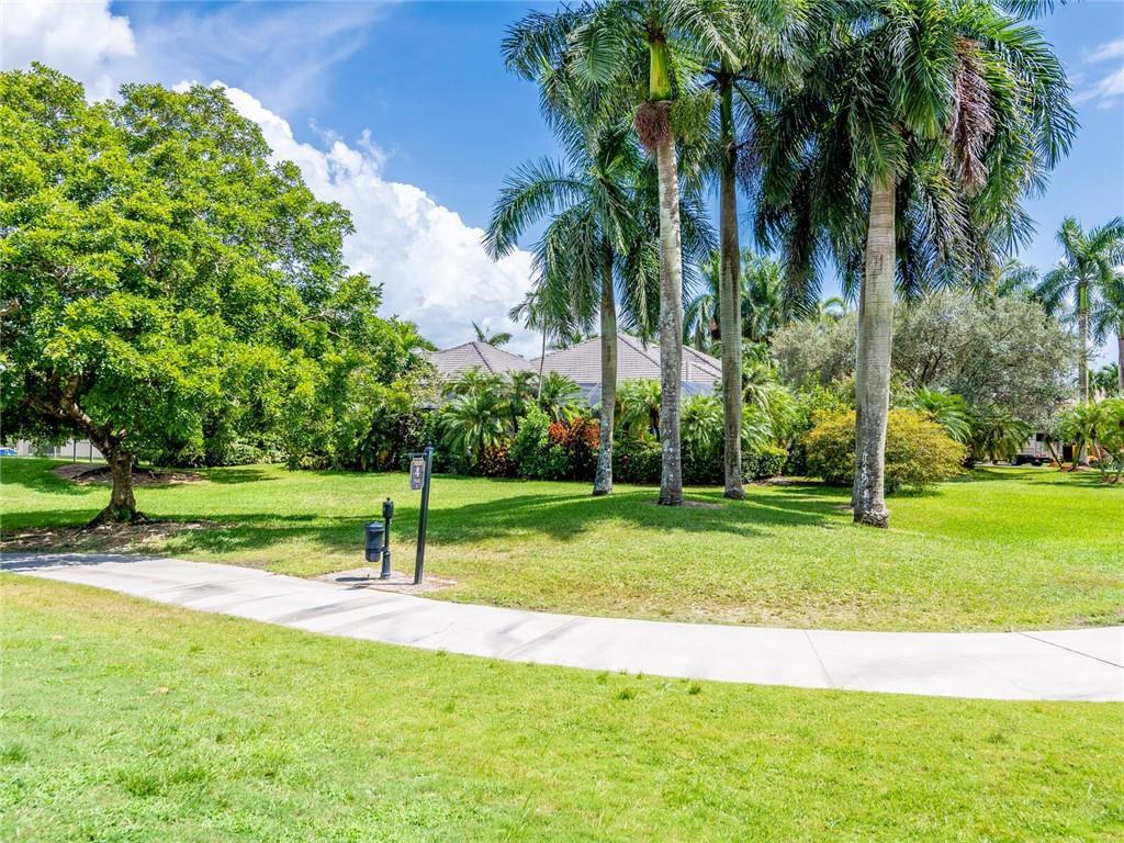 Sector 7 - Prcl R - Residential