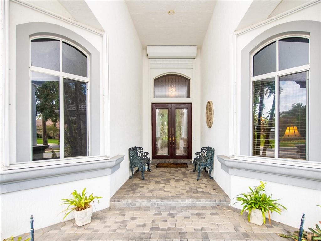 Sector 7 - Prcl R - Residential