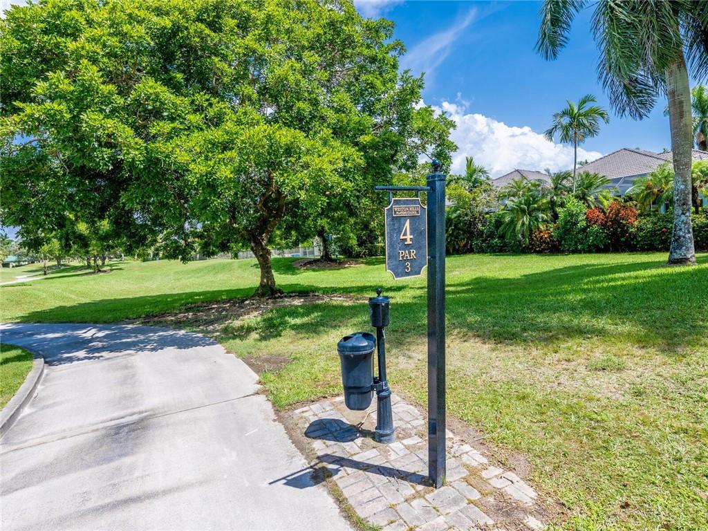Sector 7 - Prcl R - Residential