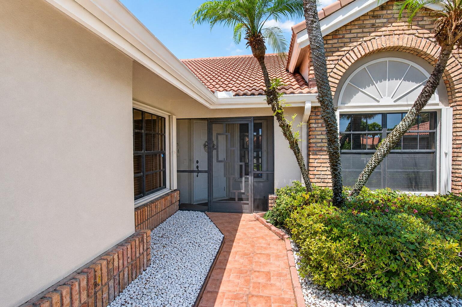 ABERDEEN COUNTRY CLUB - Residential