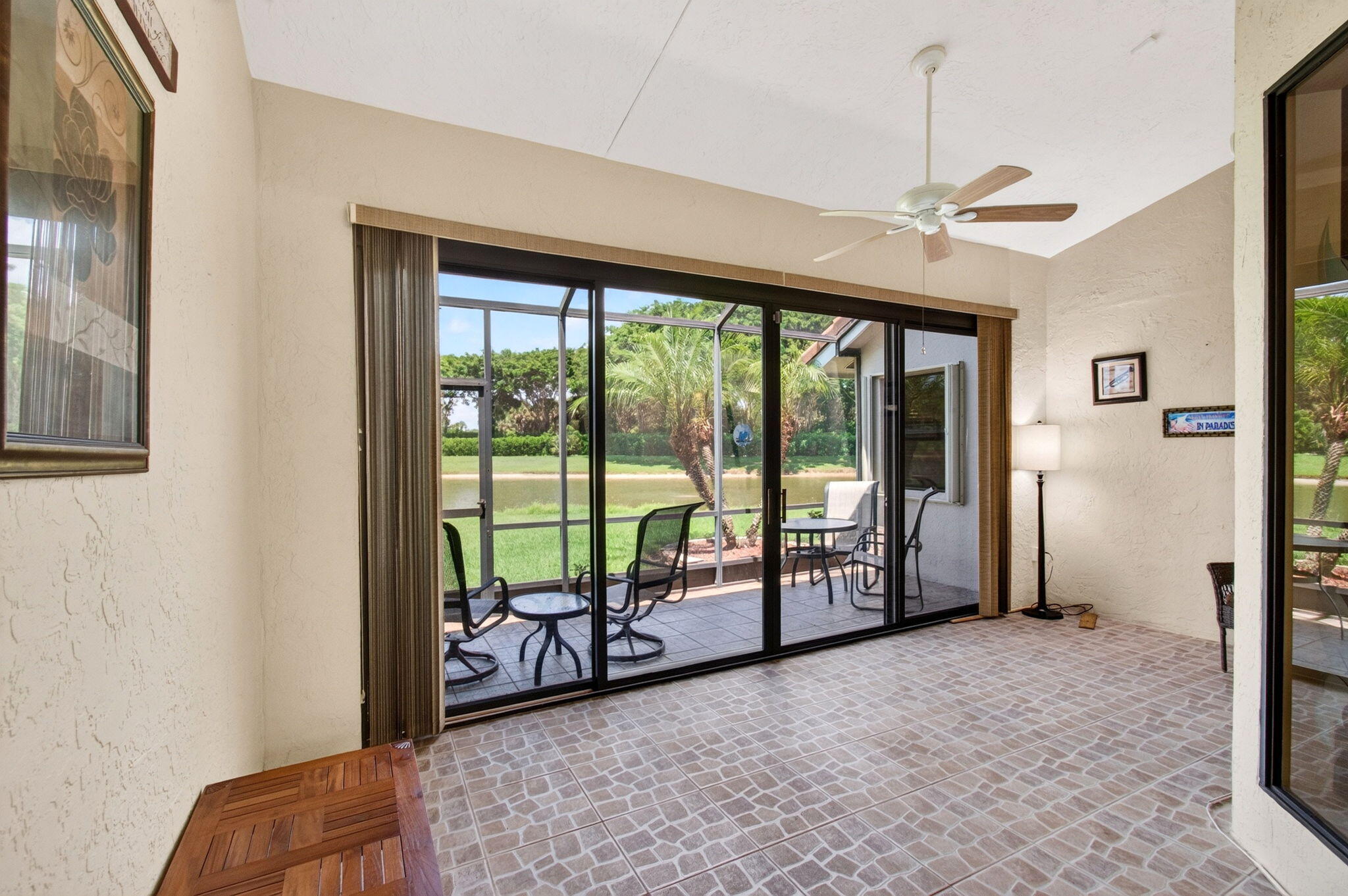 ABERDEEN COUNTRY CLUB - Residential