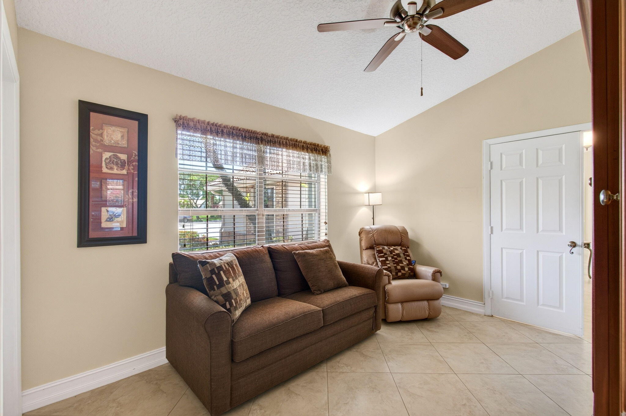 ABERDEEN COUNTRY CLUB - Residential