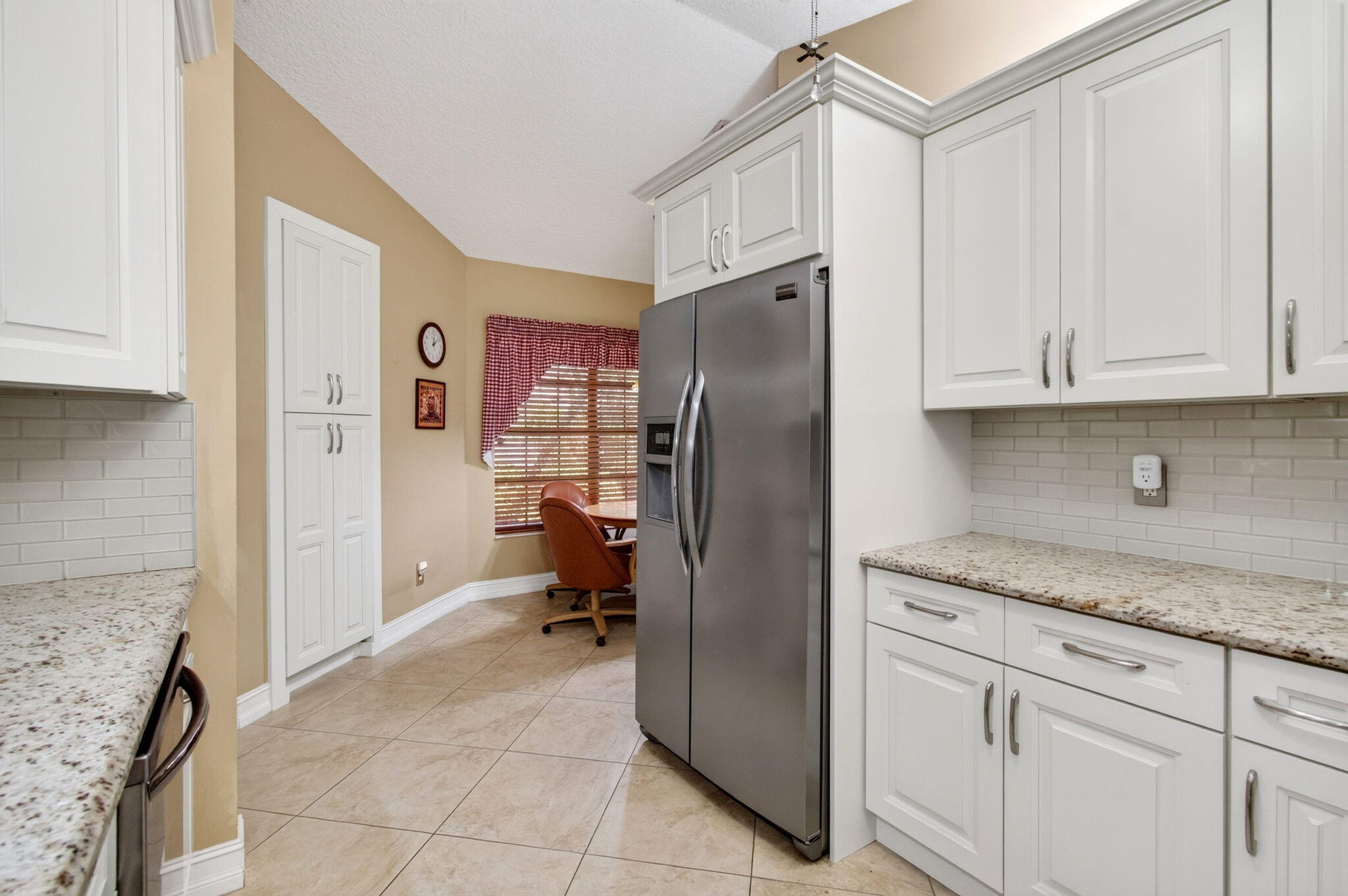 ABERDEEN COUNTRY CLUB - Residential