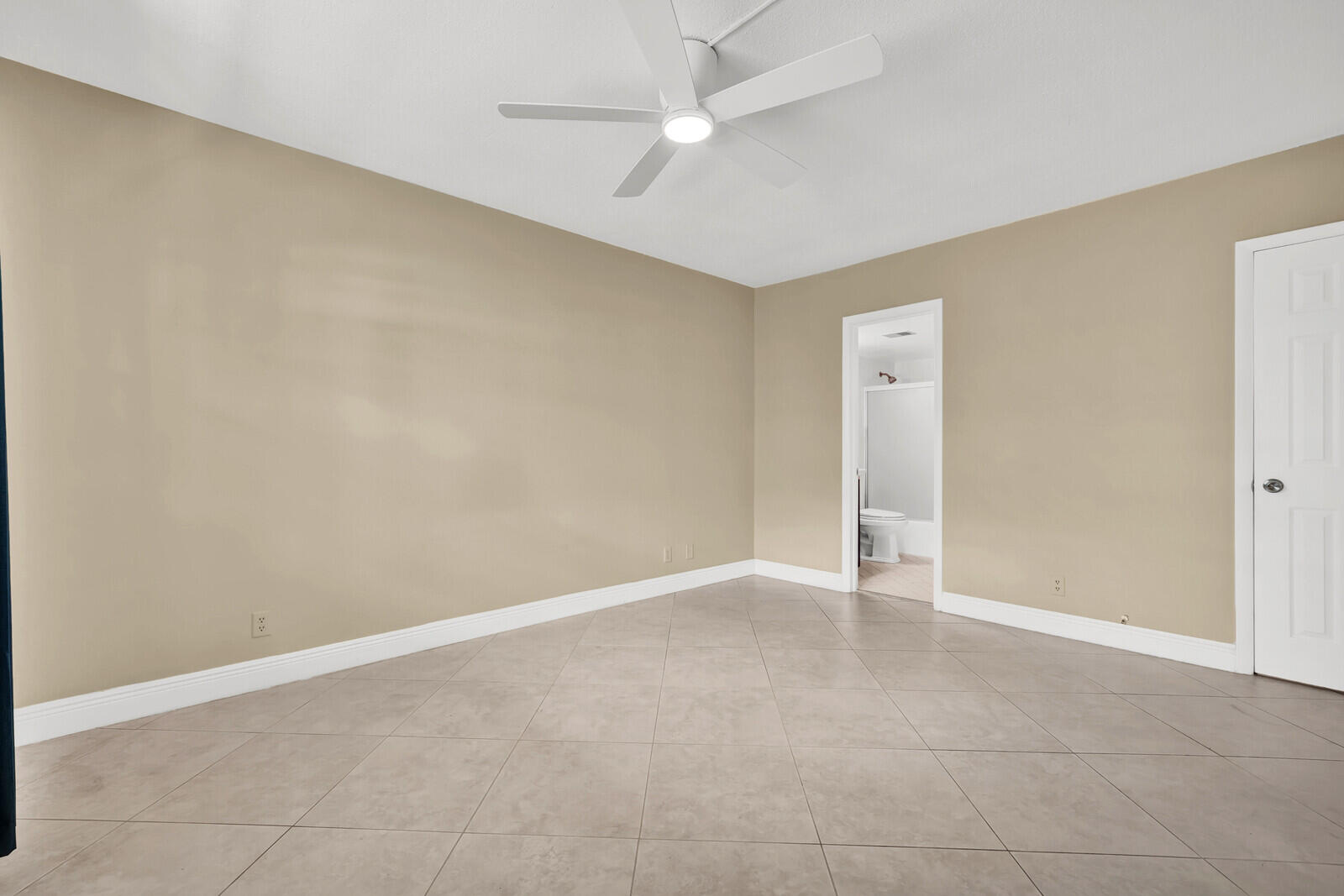 BOCA TEECA CONDO 2 - Residential