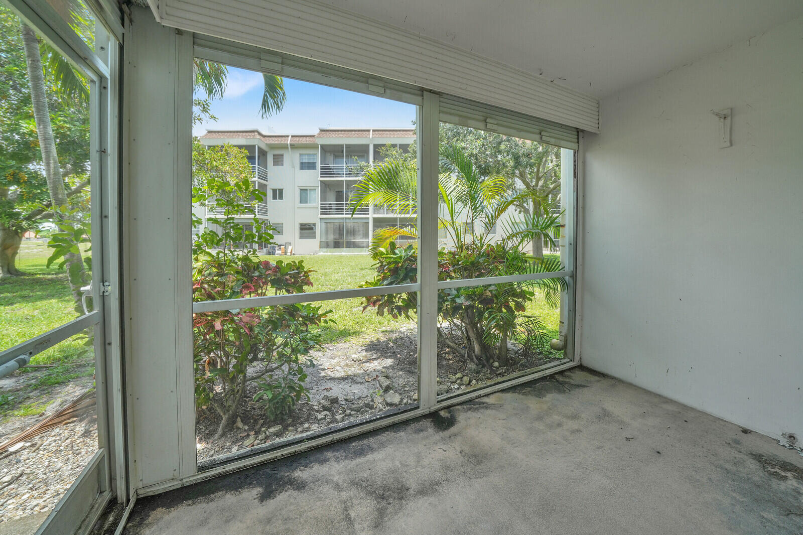 BOCA TEECA CONDO 2 - Residential