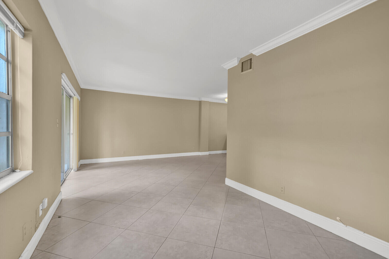 BOCA TEECA CONDO 2 - Residential