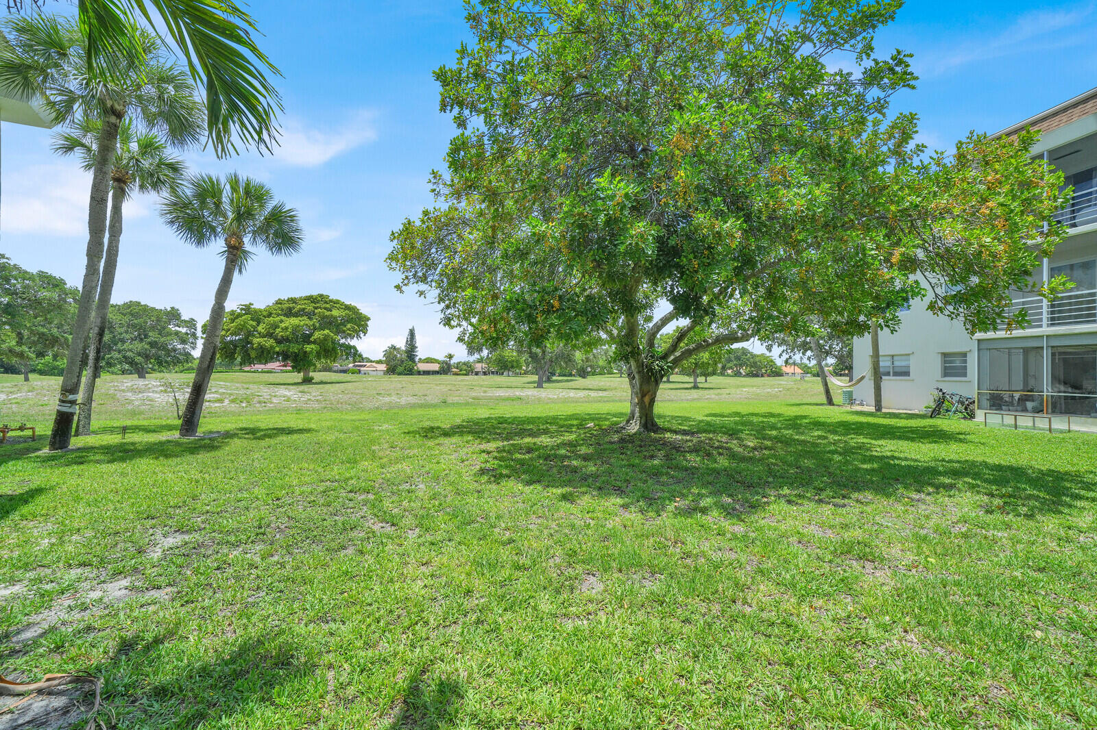 BOCA TEECA CONDO 2 - Residential