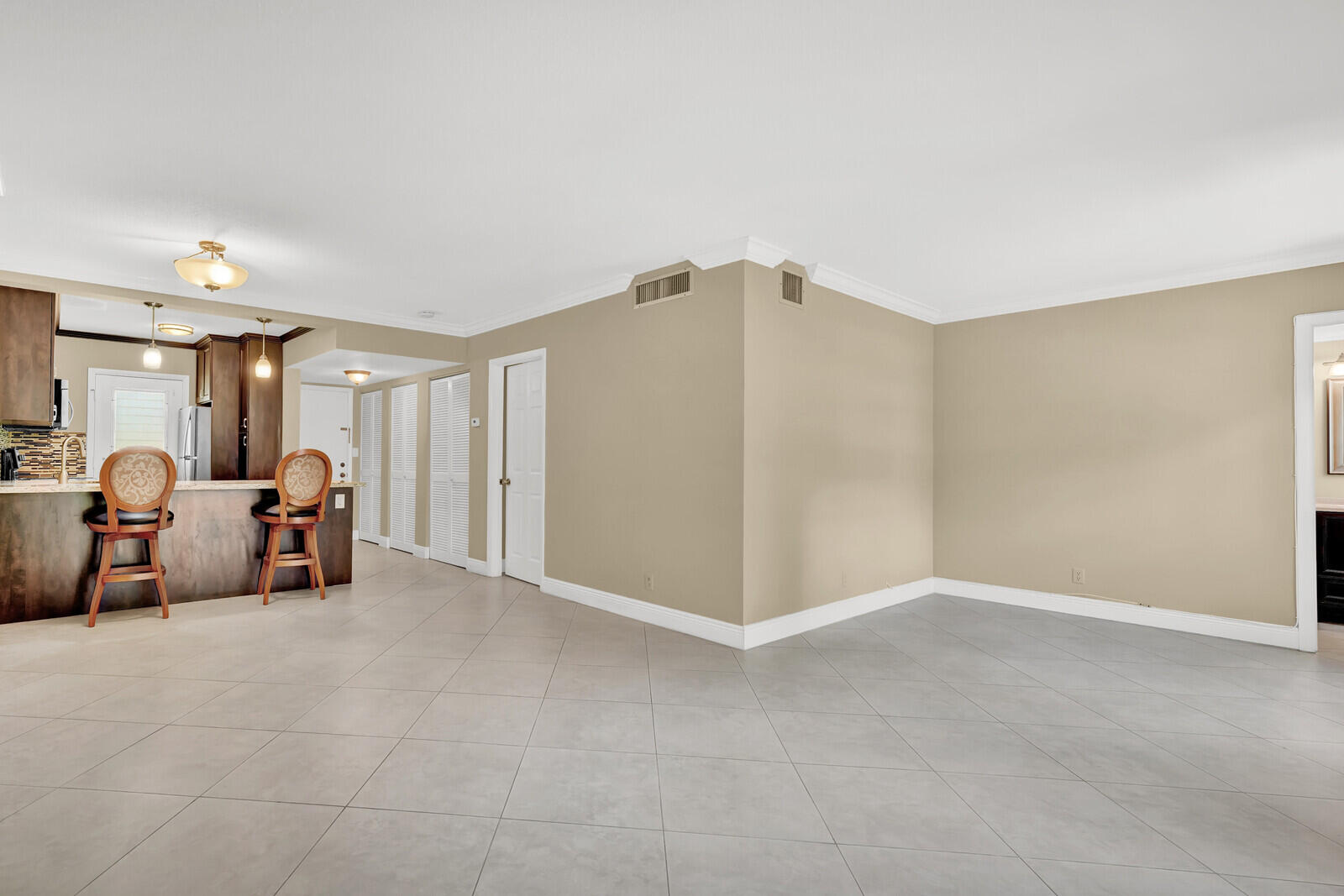 BOCA TEECA CONDO 2 - Residential
