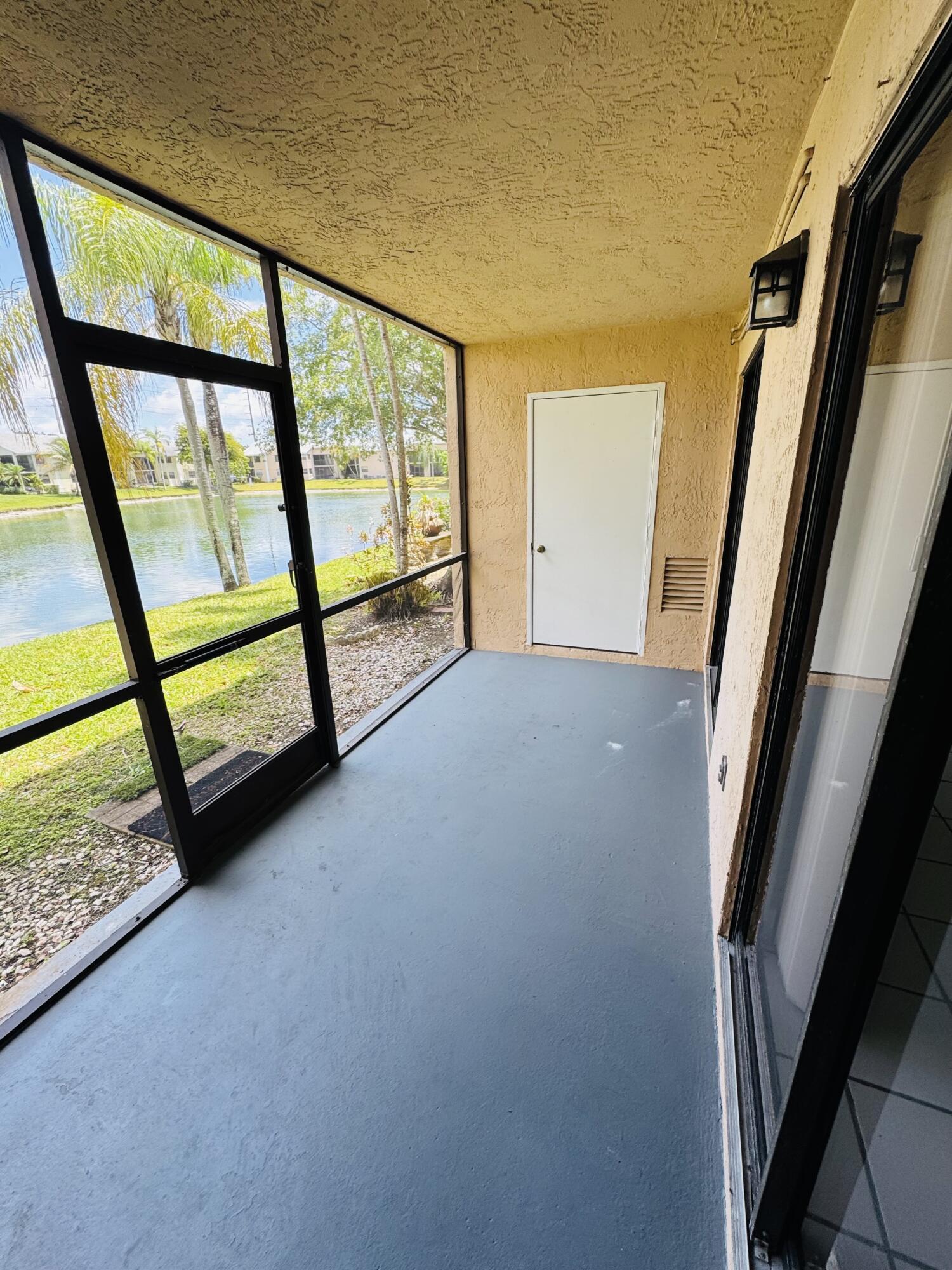 LAKESHORE CONDO #2 - Residential