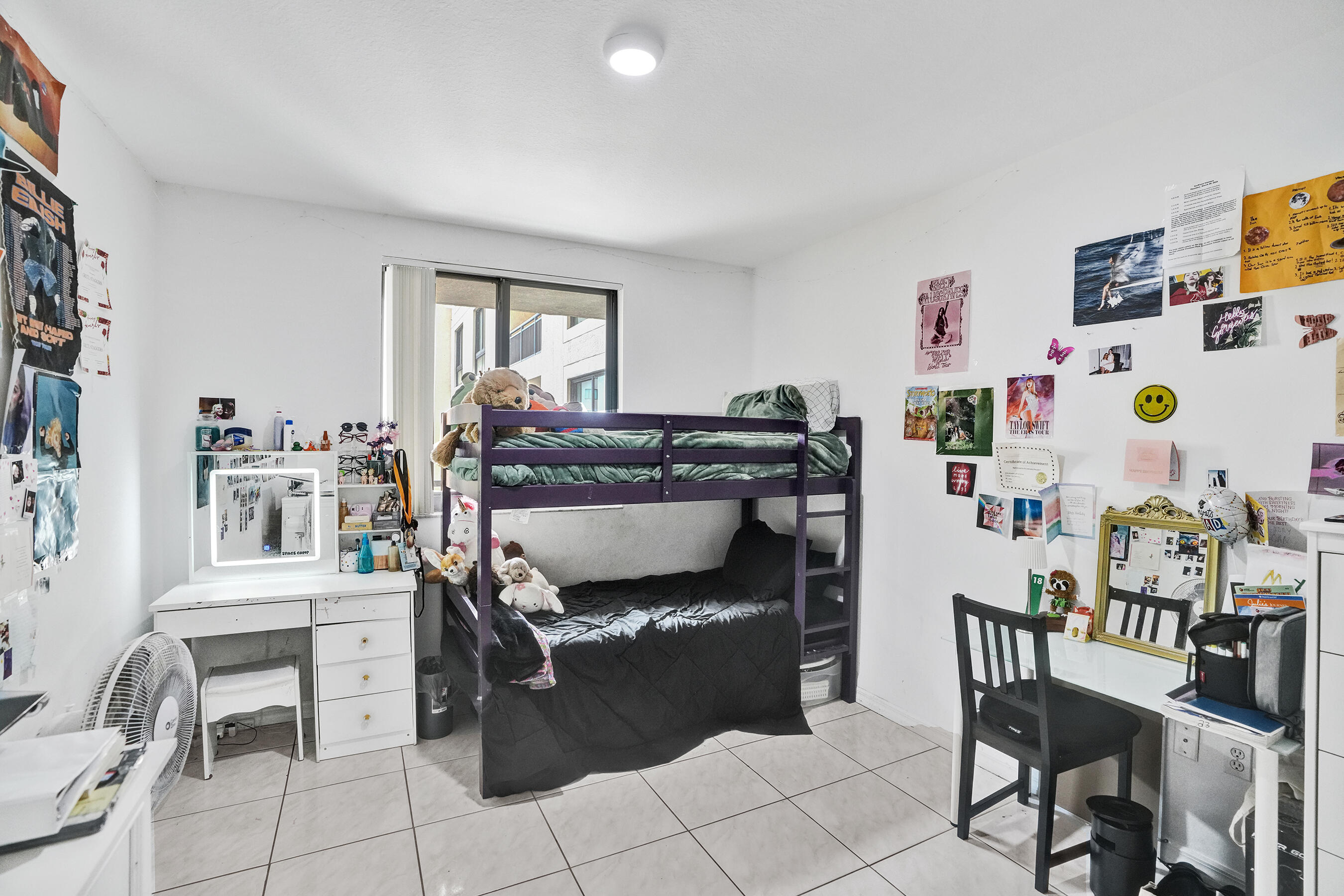 WAVERLY AT LAS OLAS CONDO - Residential Lease