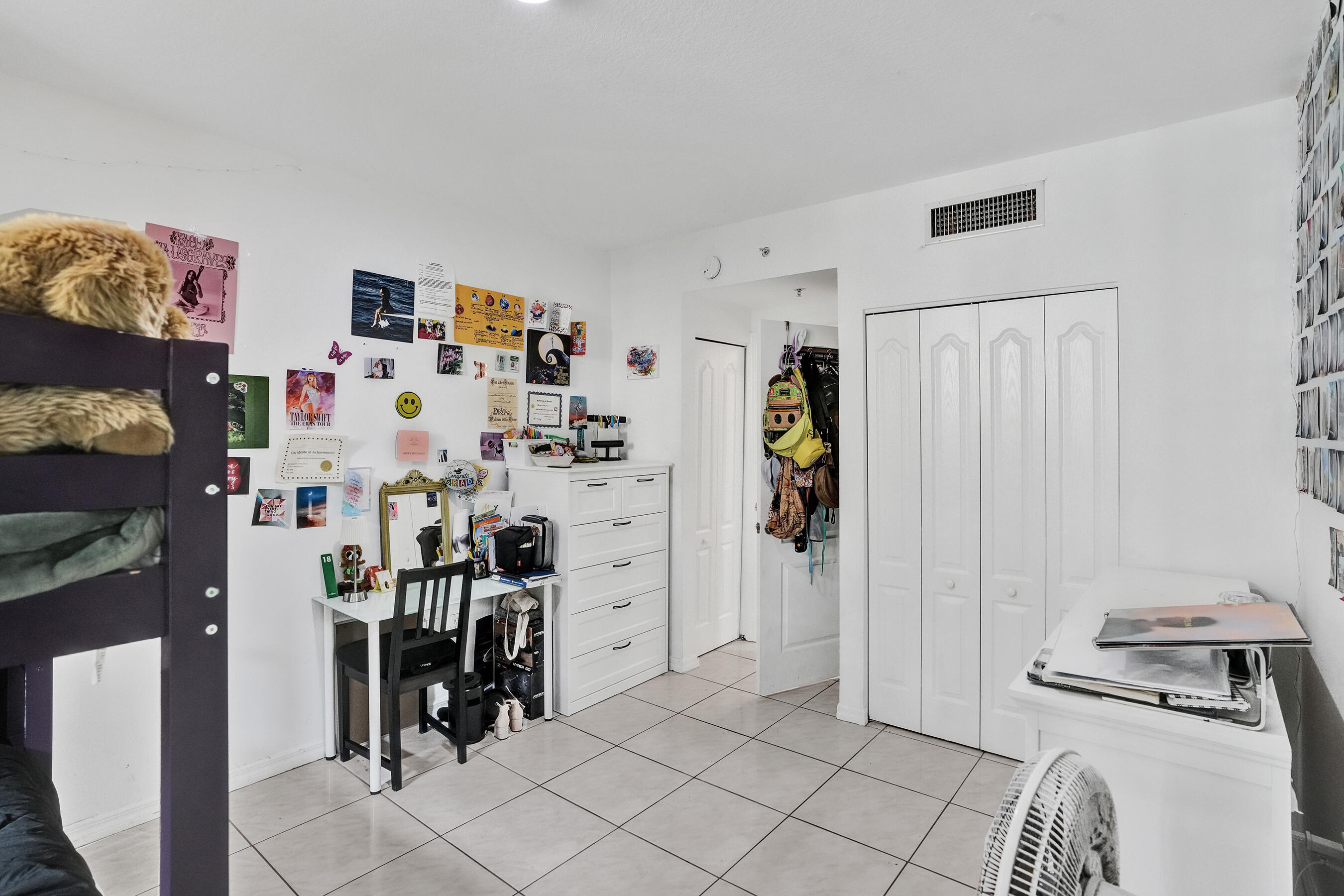 WAVERLY AT LAS OLAS CONDO - Residential Lease