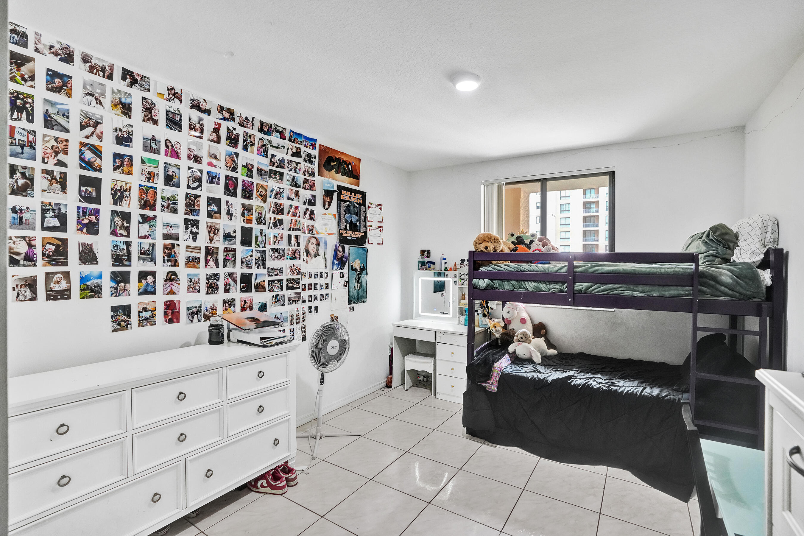 WAVERLY AT LAS OLAS CONDO - Residential Lease