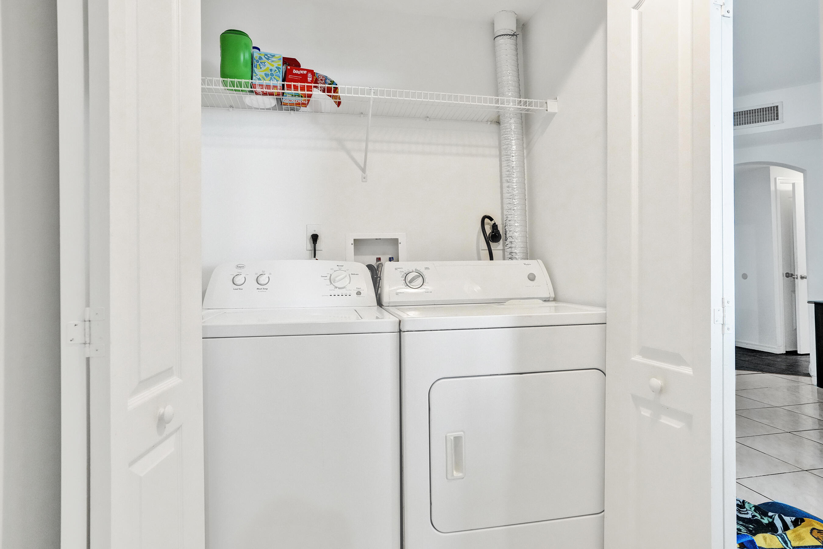 WAVERLY AT LAS OLAS CONDO - Residential Lease