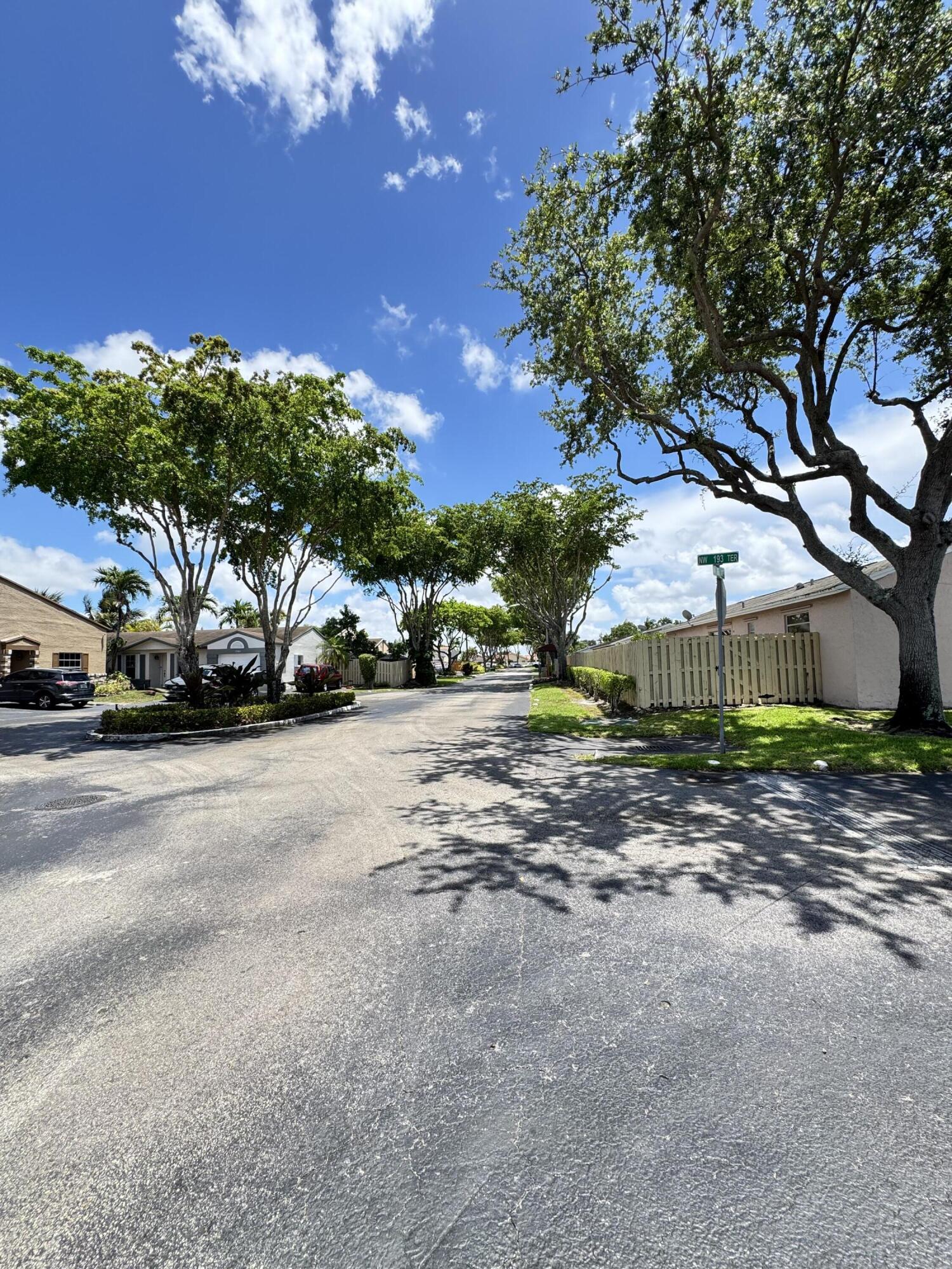 WESTBROOKE AT AVALON SEC 1 - Residential