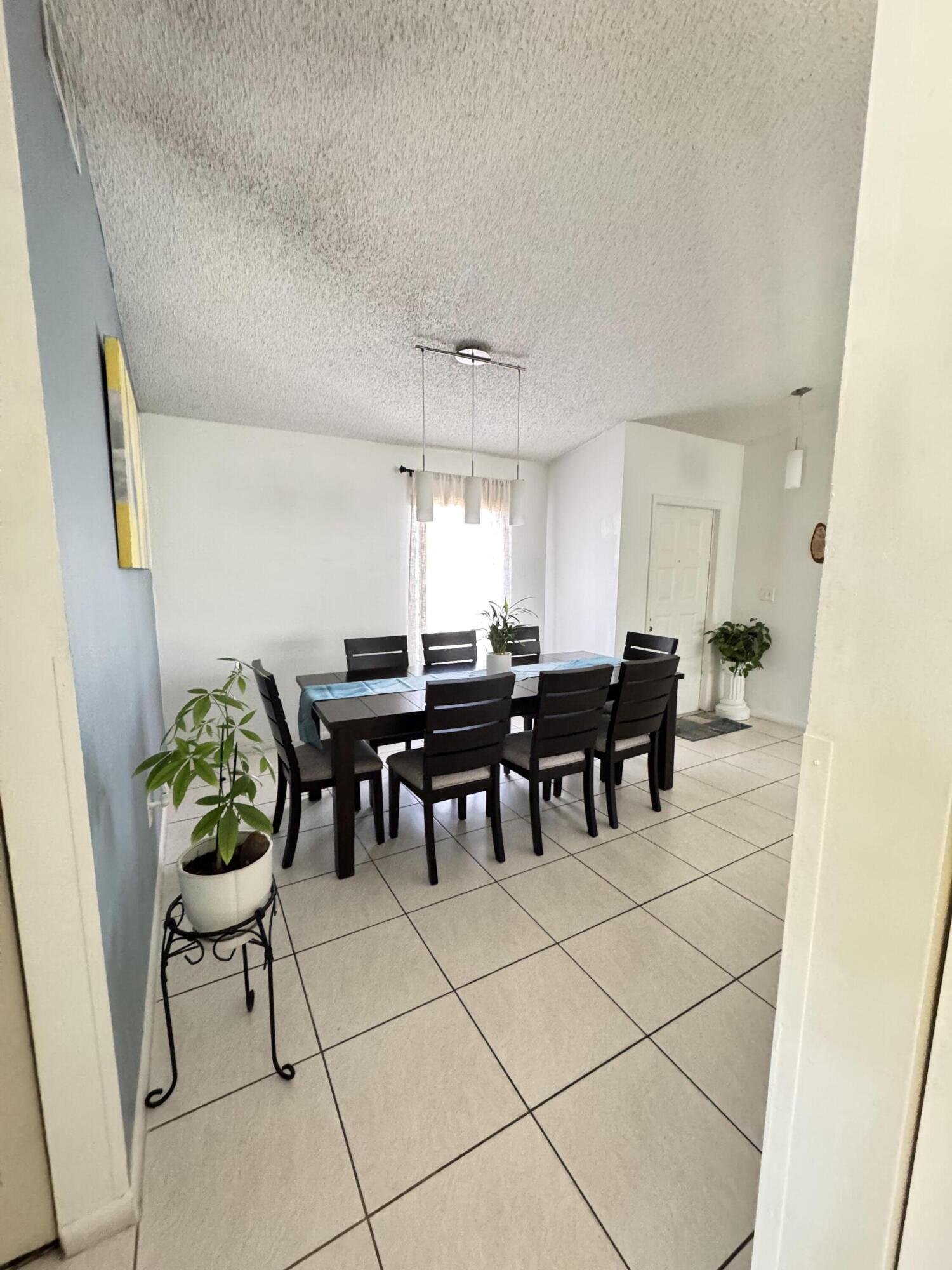 WESTBROOKE AT AVALON SEC 1 - Residential