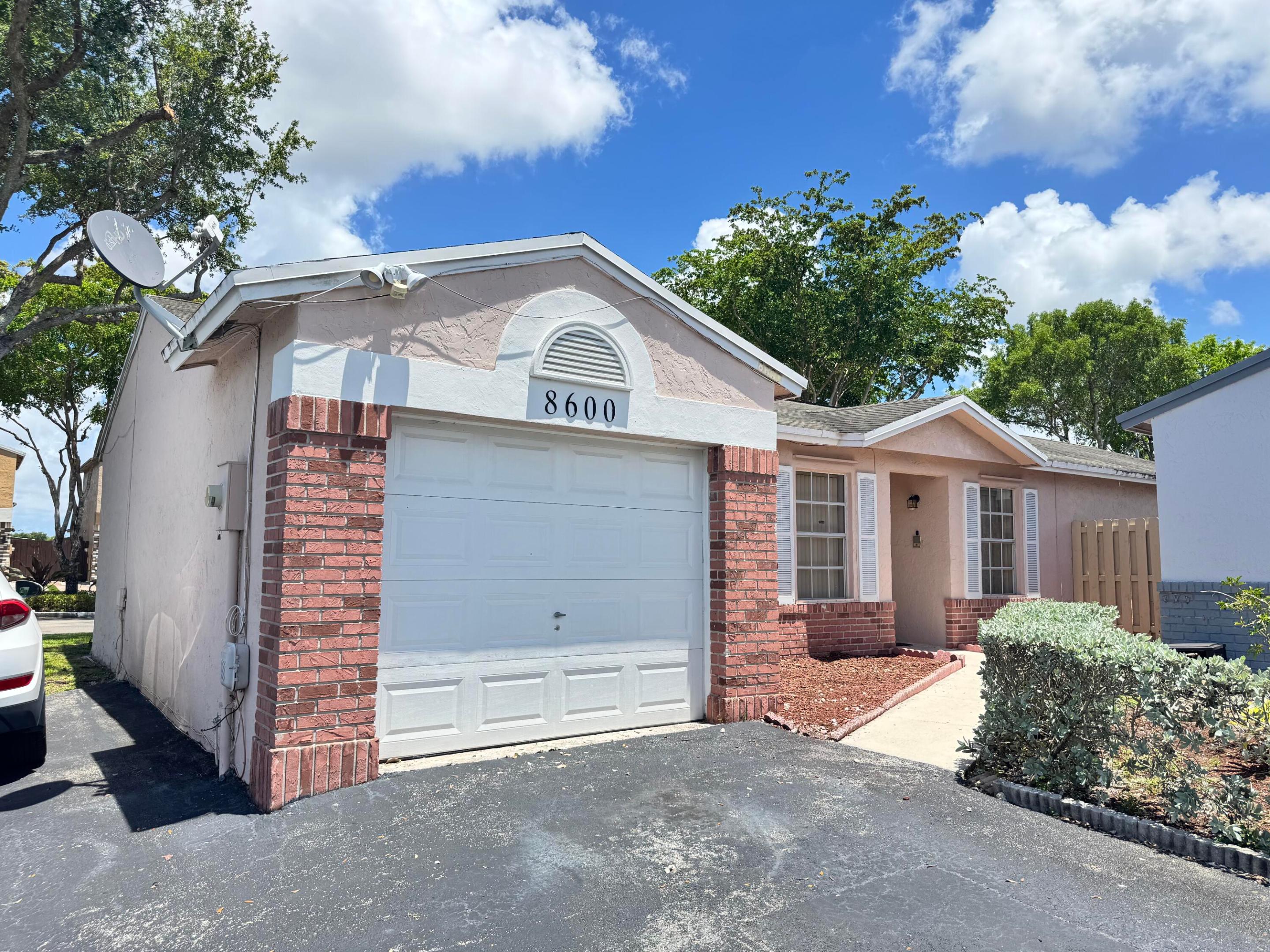 WESTBROOKE AT AVALON SEC 1 - Residential