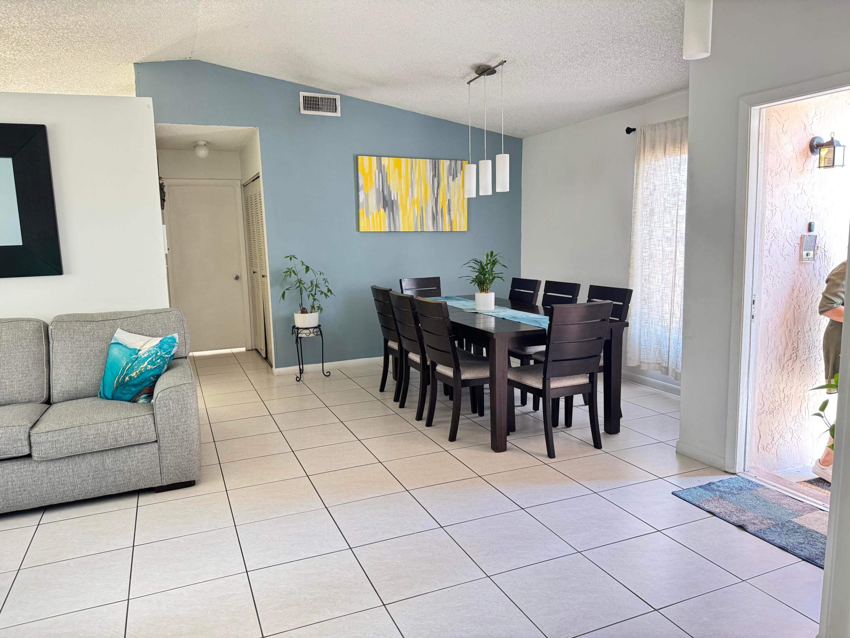 WESTBROOKE AT AVALON SEC 1 - Residential