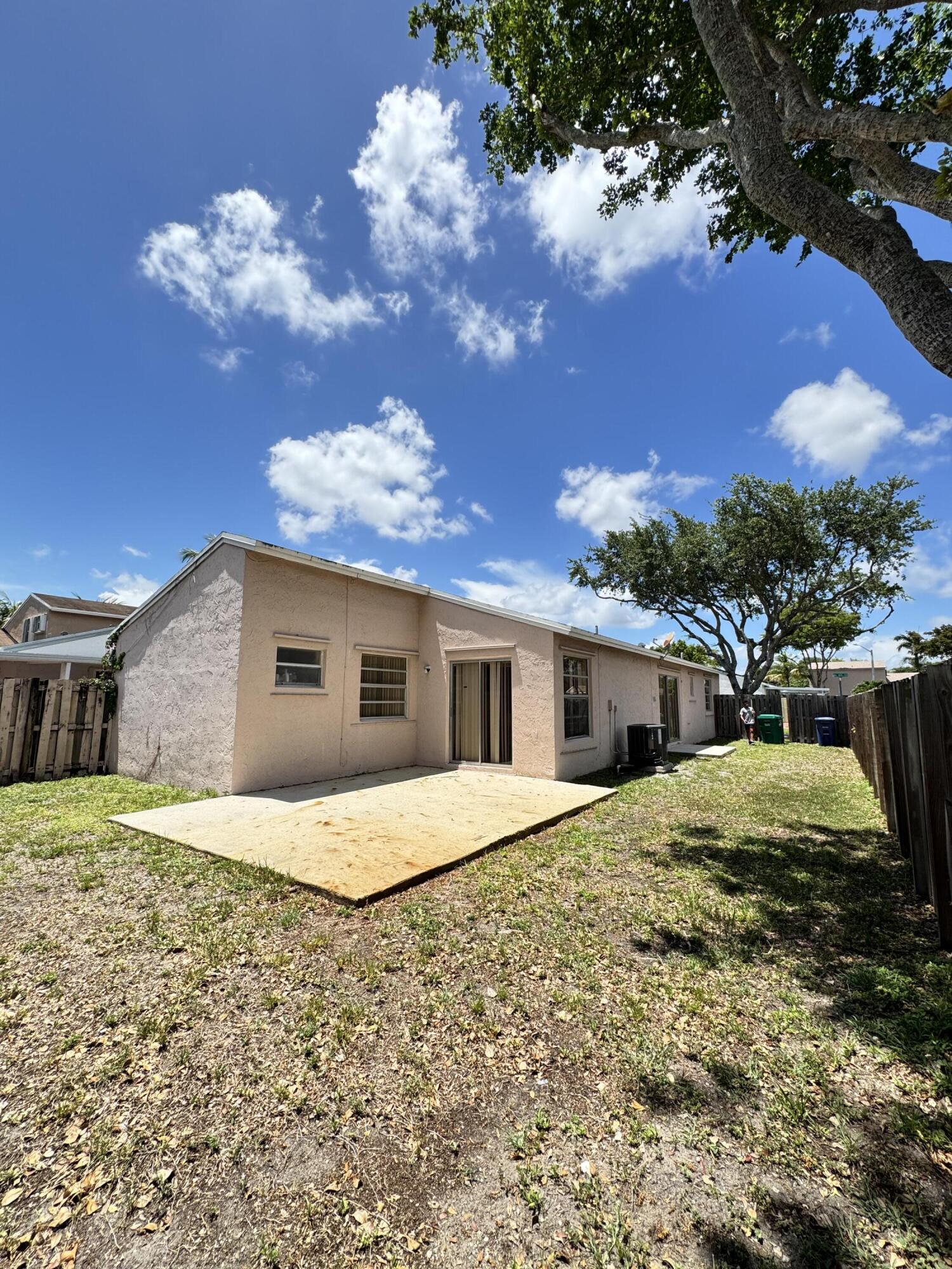 WESTBROOKE AT AVALON SEC 1 - Residential