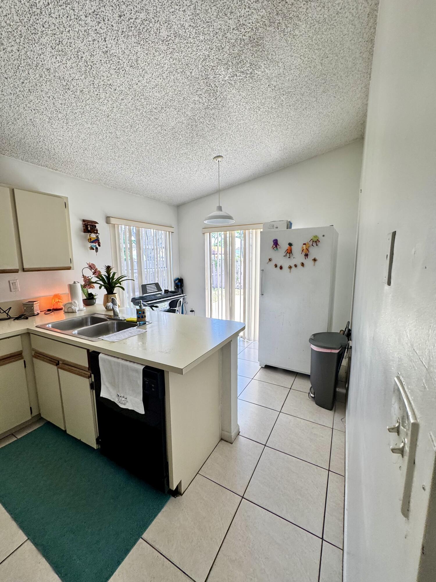 WESTBROOKE AT AVALON SEC 1 - Residential