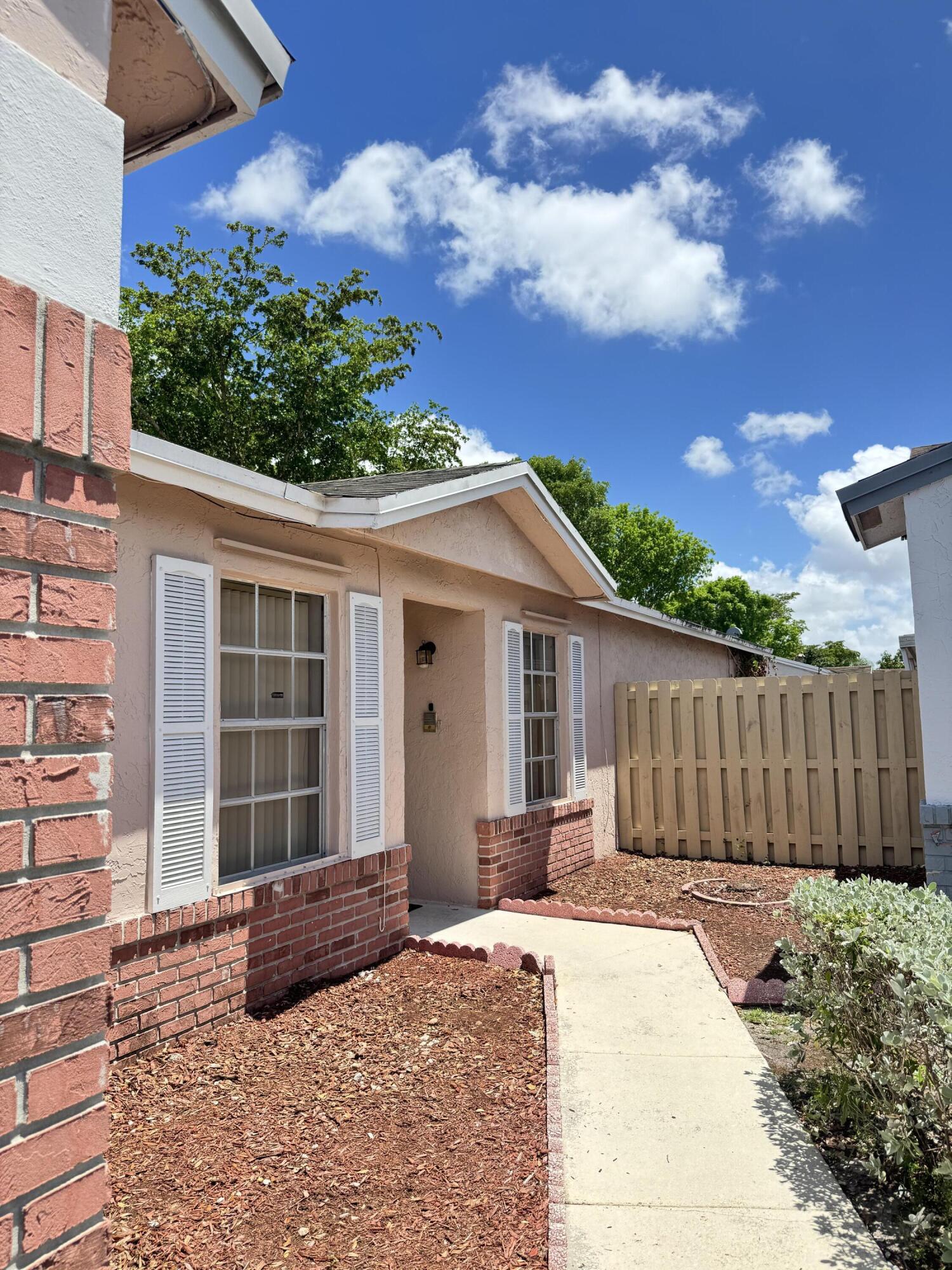 WESTBROOKE AT AVALON SEC 1 - Residential