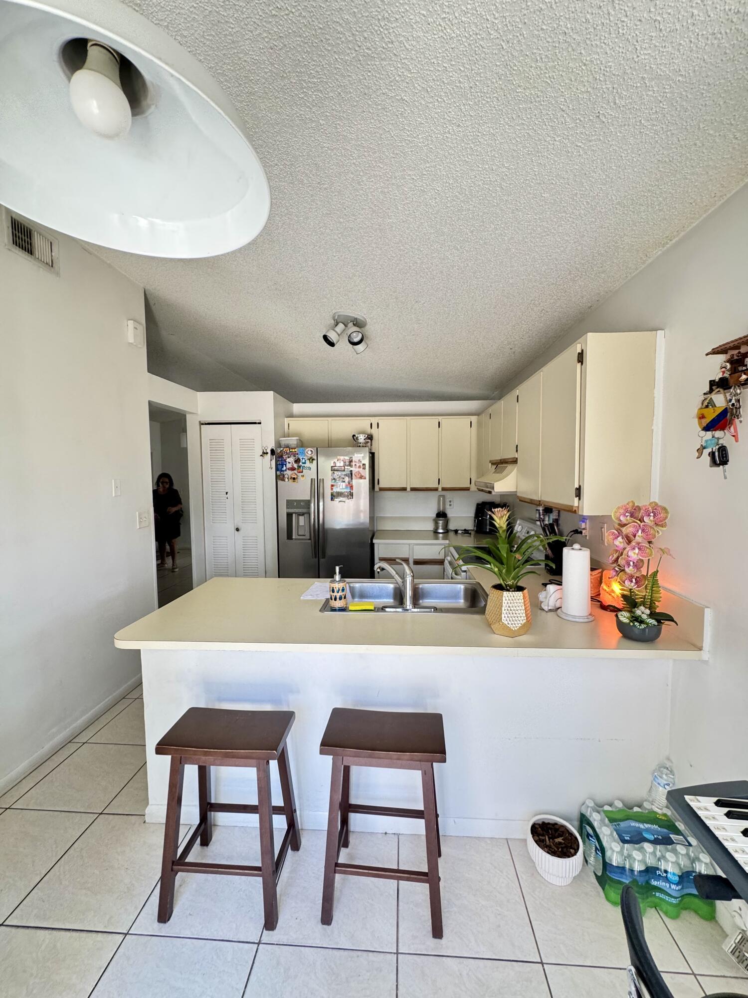 WESTBROOKE AT AVALON SEC 1 - Residential