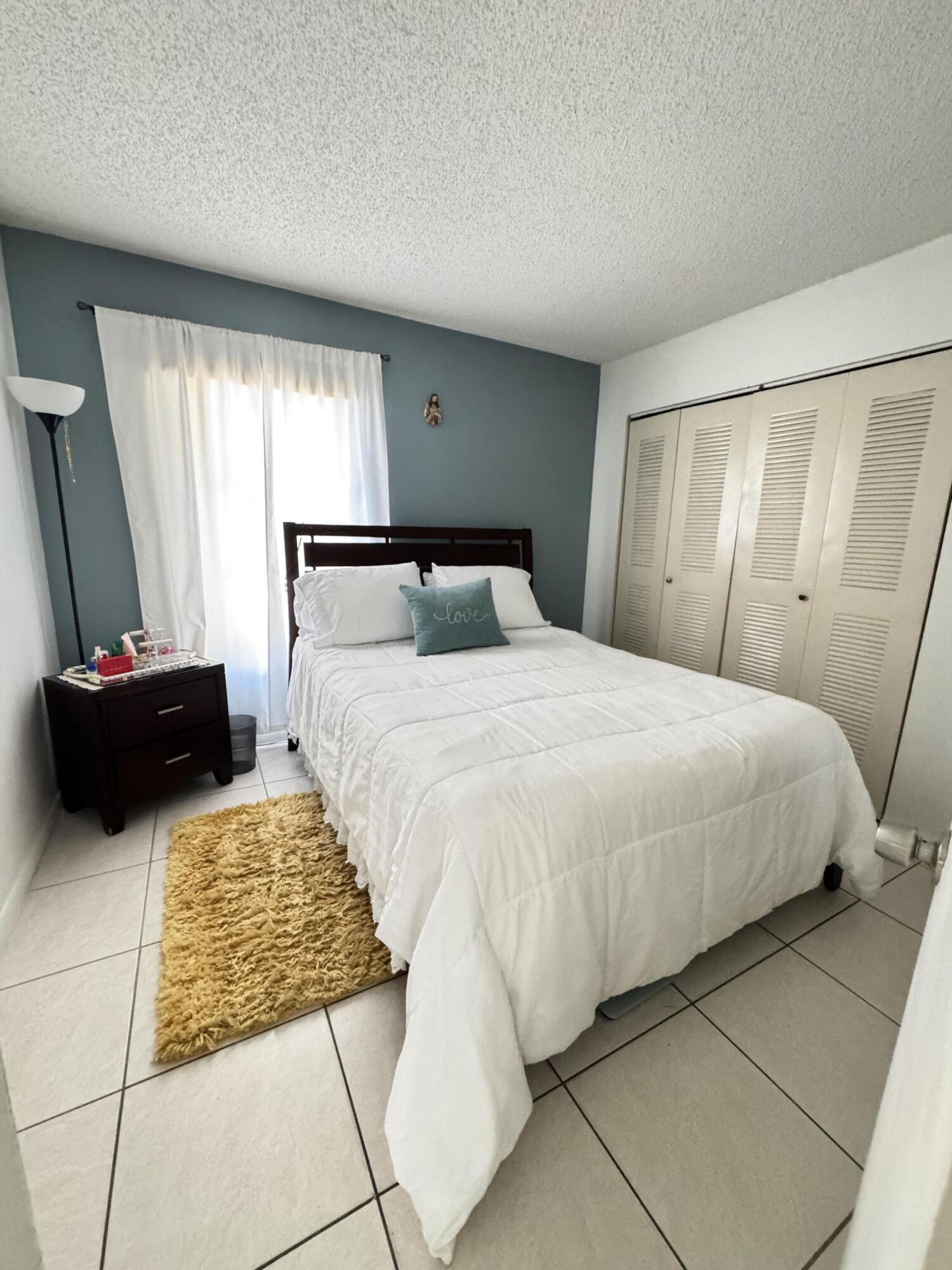 WESTBROOKE AT AVALON SEC 1 - Residential