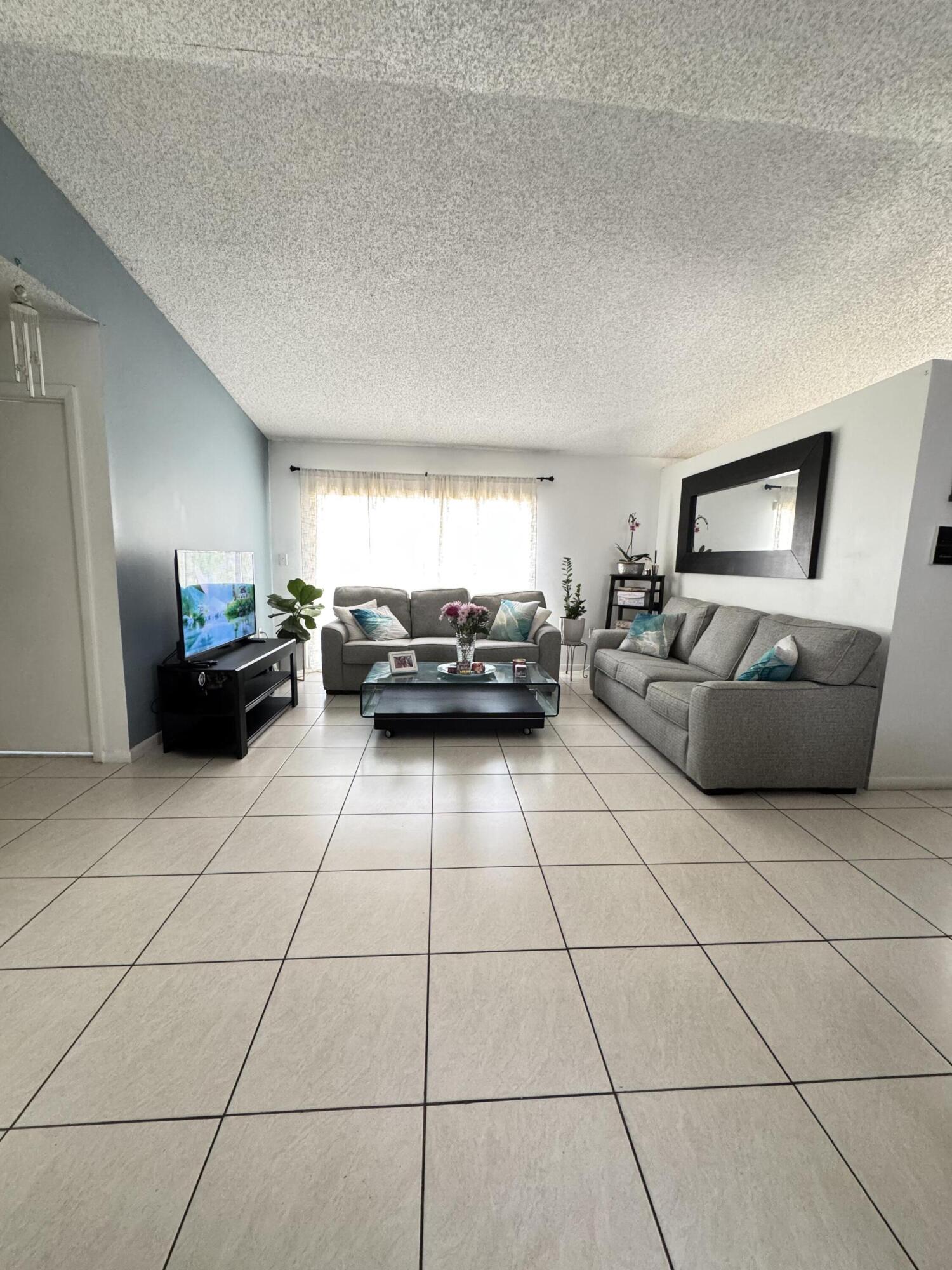 WESTBROOKE AT AVALON SEC 1 - Residential