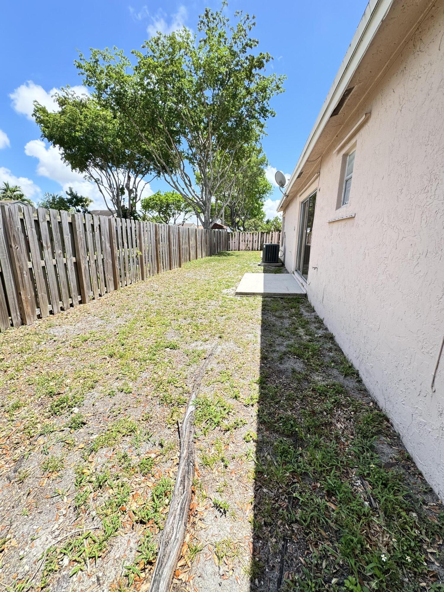 WESTBROOKE AT AVALON SEC 1 - Residential