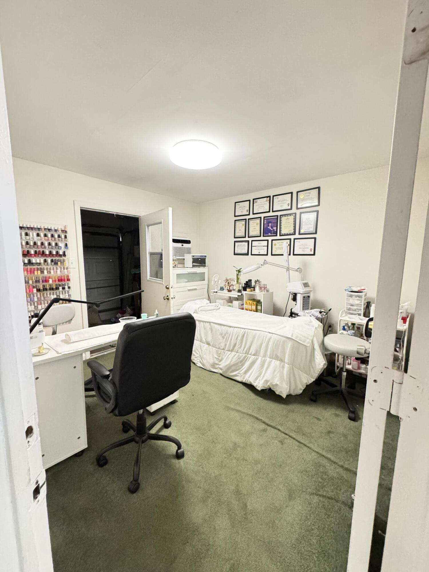 WESTBROOKE AT AVALON SEC 1 - Residential