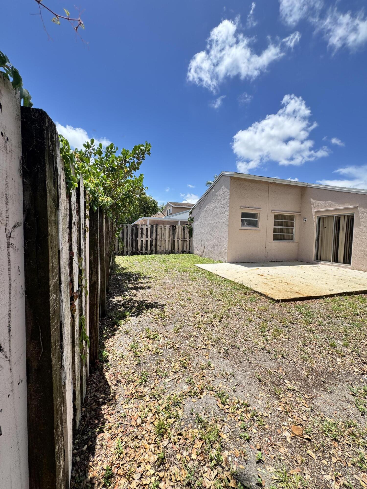 WESTBROOKE AT AVALON SEC 1 - Residential