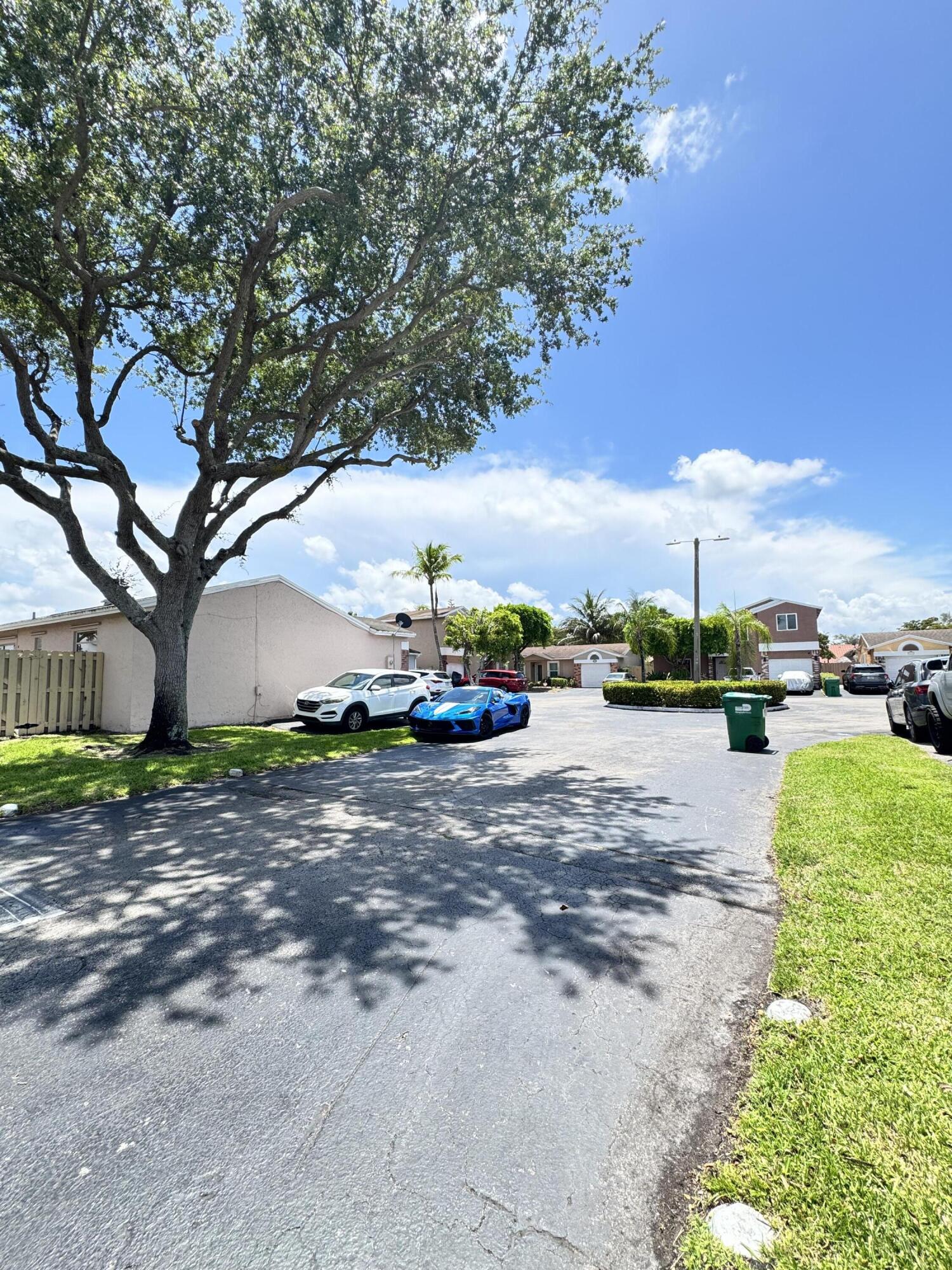 WESTBROOKE AT AVALON SEC 1 - Residential