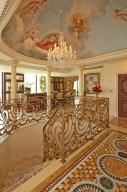 TOSCANA NORTH - Residential