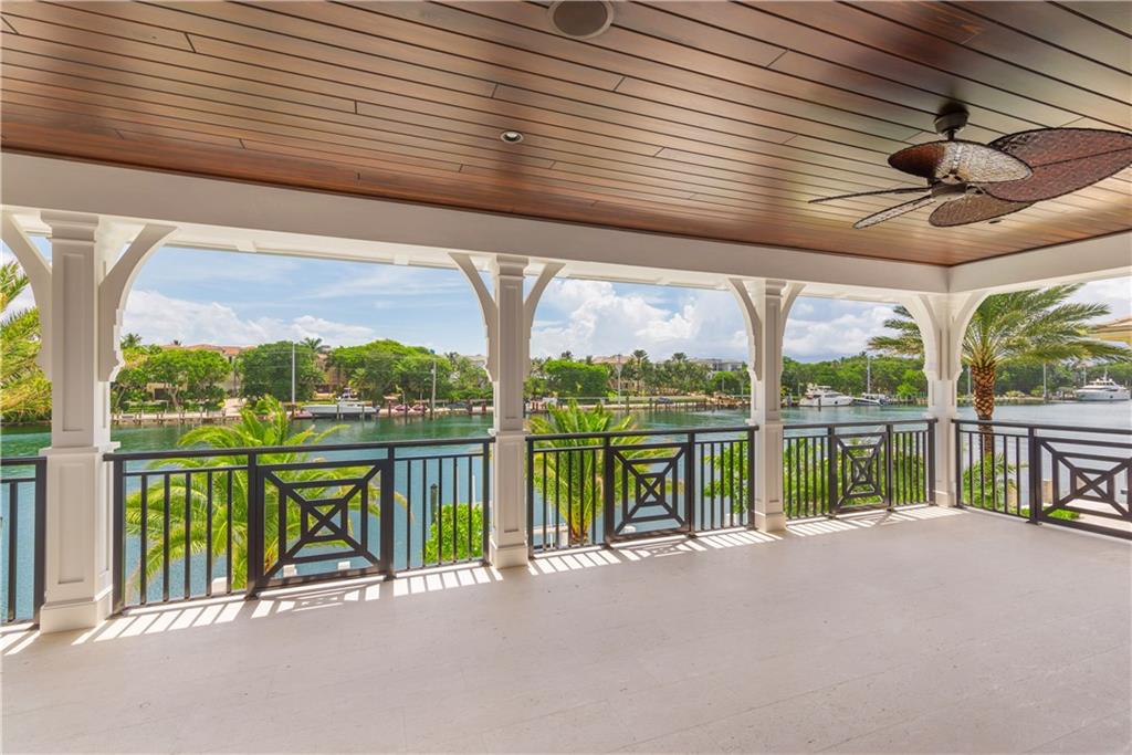 LAKE PLACID - Residential