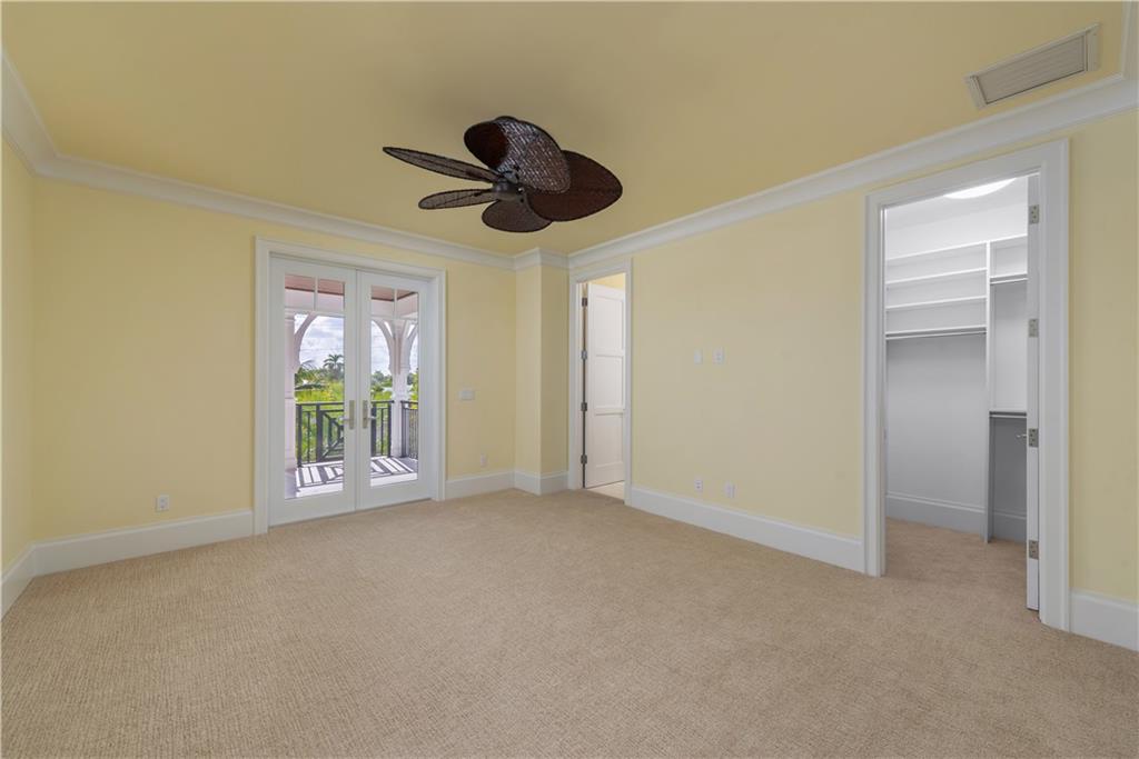 LAKE PLACID - Residential