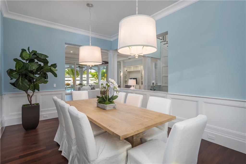 LAKE PLACID - Residential