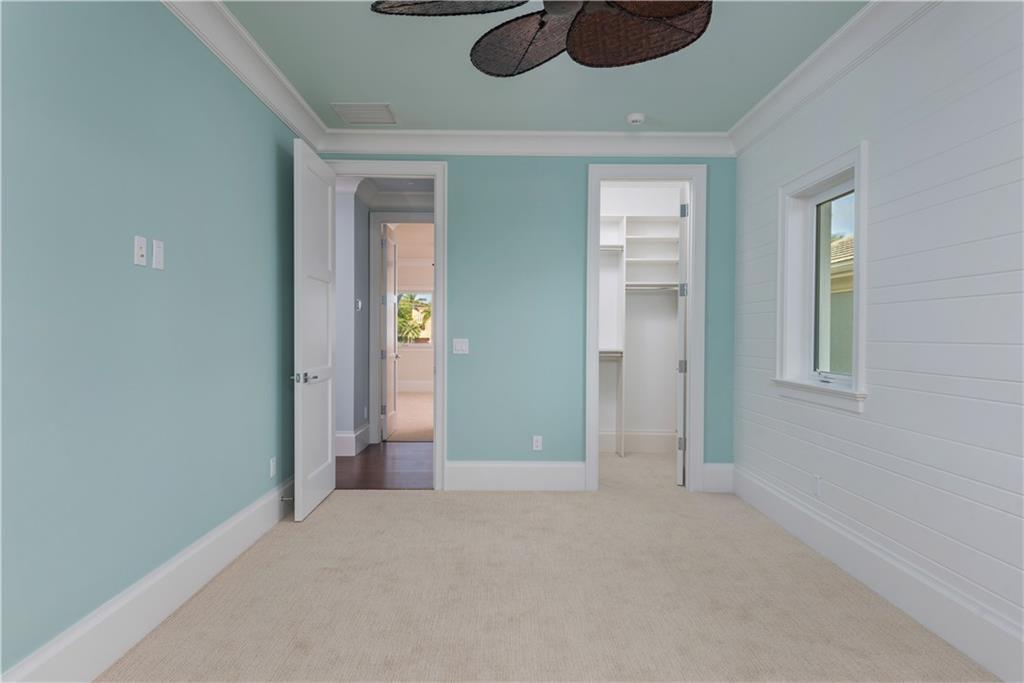 LAKE PLACID - Residential