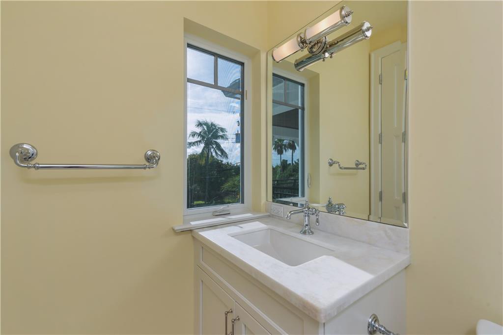LAKE PLACID - Residential
