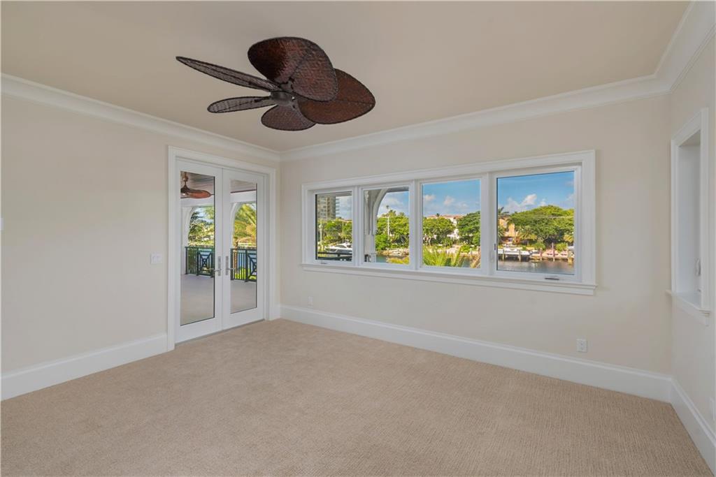LAKE PLACID - Residential