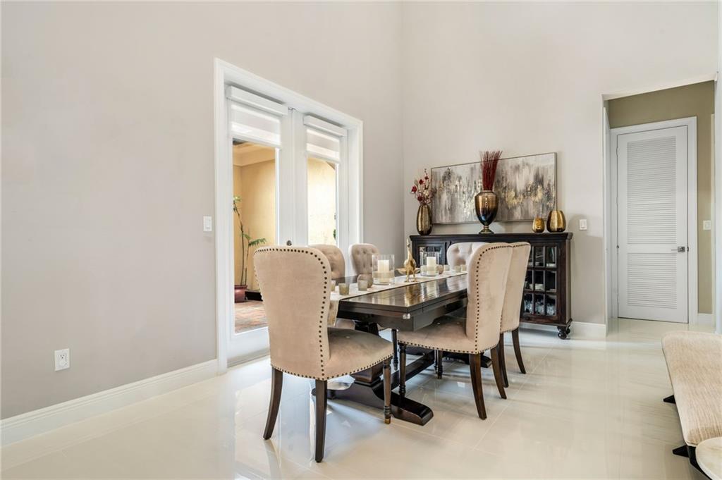 Parkland Bay 183-49 B - Residential