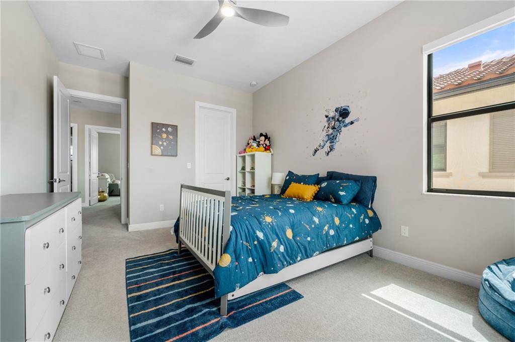 Parkland Bay 183-49 B - Residential