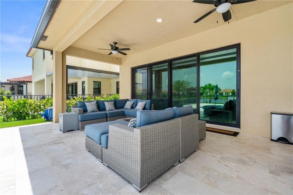 Parkland Bay 183-49 B - Residential