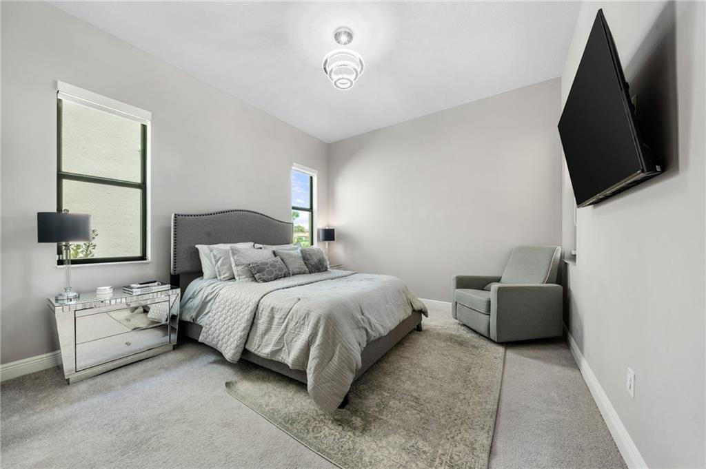 Parkland Bay 183-49 B - Residential