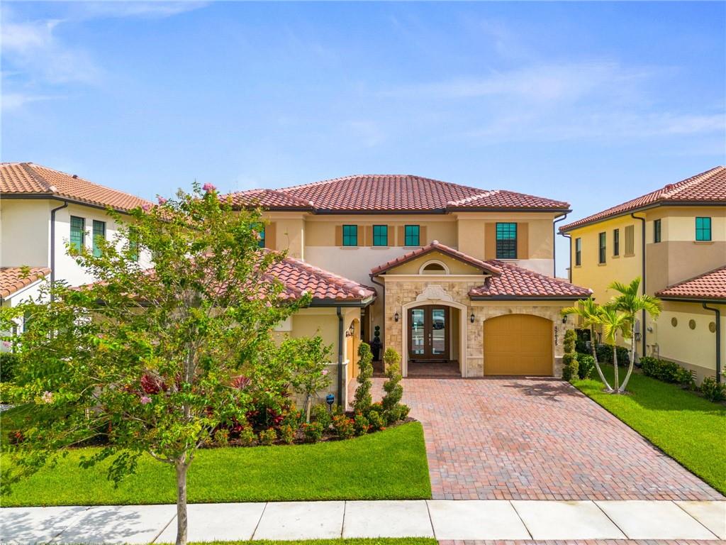 Parkland Bay 183-49 B - Residential