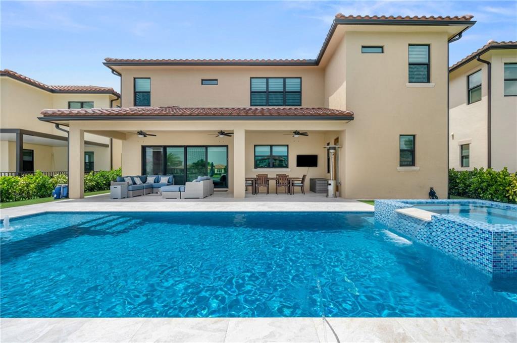 Parkland Bay 183-49 B - Residential
