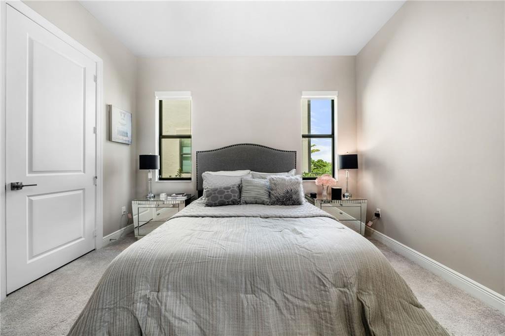 Parkland Bay 183-49 B - Residential