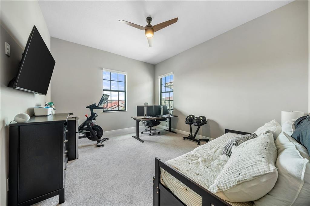 Parkland Bay 183-49 B - Residential