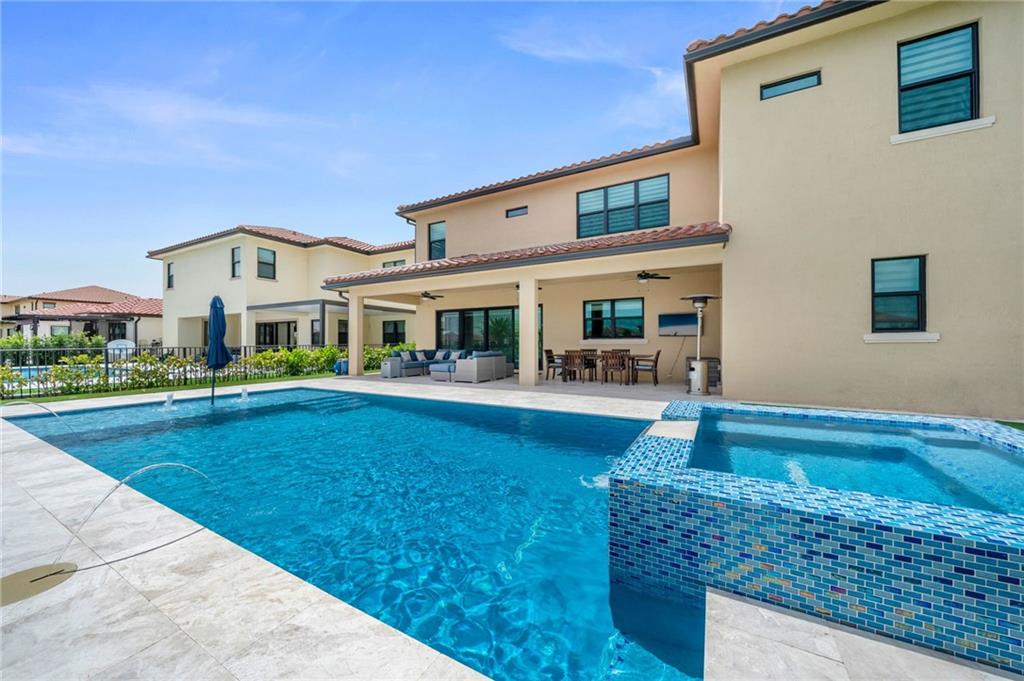Parkland Bay 183-49 B - Residential